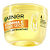 Hidratante Facial Vitamina C Toque Seco 85g | Garnier - Imagem 1