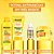 Hidratante Facial Vitamina C Toque Seco 85g | Garnier - Imagem 5