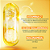 Hidratante Facial Vitamina C Toque Seco 85g | Garnier - Imagem 2