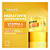 Hidratante Facial Vitamina C Toque Seco 85g | Garnier - Imagem 3