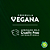 Hidratante Facial Vitamina C Toque Seco 85g | Garnier - Imagem 9
