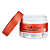 Creme Hidratante Facial Antissinais 100g | Vult - Imagem 1