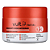 Creme Hidratante Facial Antissinais 100g | Vult - Imagem 2