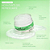 Creme Hidratante Facial Gel Refrescante 100g | Vult - Imagem 3