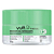 Creme Hidratante Facial Gel Refrescante 100g | Vult - Imagem 1