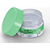 Creme Hidratante Facial Gel Refrescante 100g | Vult - Imagem 2