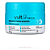 Creme Reparador Facial 100g | Vult - Imagem 1