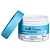 Creme Reparador Facial 100g | Vult - Imagem 2