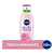 Tônico Hidratante Aqua Rose 200ml | Nivea - Imagem 3