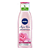Tônico Hidratante Aqua Rose 200ml | Nivea - Imagem 1