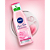 Tônico Hidratante Aqua Rose 200ml | Nivea - Imagem 2