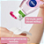 Tônico Hidratante Aqua Rose 200ml | Nivea - Imagem 5