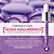 Kit Hidra Hialurônico Shampoo, Condicionador  e Creme | Elseve - Imagem 2