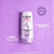 Kit Hidra Hialurônico Shampoo, Condicionador  e Creme | Elseve - Imagem 5