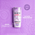 Kit Hidra Hialurônico Shampoo, Condicionador  e Creme | Elseve - Imagem 4