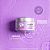 Kit Hidra Hialurônico Shampoo, Condicionador  e Creme | Elseve - Imagem 6