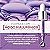 Kit Hidra Hialurônico Shampoo, Condicionador, Máscara e Creme | Elseve - Imagem 4