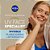 Protetor Solar Facial FPS 70 40ml | Nivea - Imagem 4