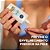 Protetor Solar Facial FPS 70 40ml | Nivea - Imagem 2