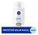 Protetor Solar Facial FPS 70 40ml | Nivea - Imagem 1
