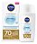 Protetor Solar Facial FPS 70 40ml | Nivea - Imagem 5