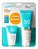 Kit Protetor Solar Facial 50FPS 30g e Corporal 120g | Sunless - Imagem 3