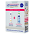 Kit Luminous 630 Antiolheiras 15ml + Água Micelar 7 em 1 200ml | NIVEA - Imagem 4