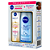 Kit Luminous 630 Antiolheiras 15ml + Água Micelar 7 em 1 200ml | NIVEA - Imagem 1
