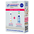 Kit Luminous 630 Antiolheiras 15ml + Água Micelar 7 em 1 200ml | NIVEA - Imagem 3