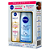 Kit Luminous 630 Antiolheiras 15ml + Água Micelar 7 em 1 200ml | NIVEA - Imagem 2