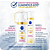 Kit Luminous 630 Sérum 30ml + Fluido FPS50 40ml | Nivea - Imagem 2
