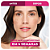 Kit Luminous 630 Sérum 30ml + Fluido FPS50 40ml | Nivea - Imagem 3