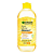 Água Micelar Antioleosidade com Vitamina C 400ml | Garnier - Imagem 1