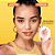Água Micelar Antioleosidade com Vitamina C 400ml | Garnier - Imagem 6