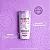 Shampoo Hidra Hialurônico 400ml | Elseve - Imagem 2