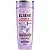 Shampoo Hidra Hialurônico 400ml | Elseve - Imagem 1