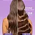 Shampoo Hidra Hialurônico 400ml | Elseve - Imagem 3
