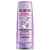 Condicionador Hidra Hialurônico 400ml | Elseve - Imagem 1