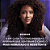 Kit Hidra Hialurônico Shampoo + Condicionador 200ml | Elseve - Imagem 6