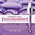 Kit Hidra Hialurônico Shampoo + Condicionador 200ml | Elseve - Imagem 4