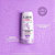Kit Hidra Hialurônico Shampoo + Condicionador 200ml | Elseve - Imagem 3