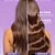 Kit Hidra Hialurônico Shampoo + Condicionador 200ml | Elseve - Imagem 5