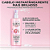 Acidificante Capilar Glycolic Gloss 200ml | Elseve - Imagem 2