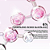 Acidificante Capilar Glycolic Gloss 200ml | Elseve - Imagem 4