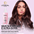 Sérum Elixir Glycolic Gloss L’Oréal Paris 100ml | Elseve - Imagem 5
