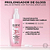 Sérum Elixir Glycolic Gloss L’Oréal Paris 100ml | Elseve - Imagem 4