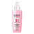 Sérum Elixir Glycolic Gloss L’Oréal Paris 100ml | Elseve - Imagem 1