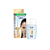 Protetor Solar Facial Fusion Water FPS 60 30ml | Isdin - Imagem 1