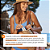 Protetor Solar Facial Fusion Water FPS 60 30ml | Isdin - Imagem 5