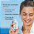 Protetor Solar Facial Fusion Water FPS 60 30ml | Isdin - Imagem 3